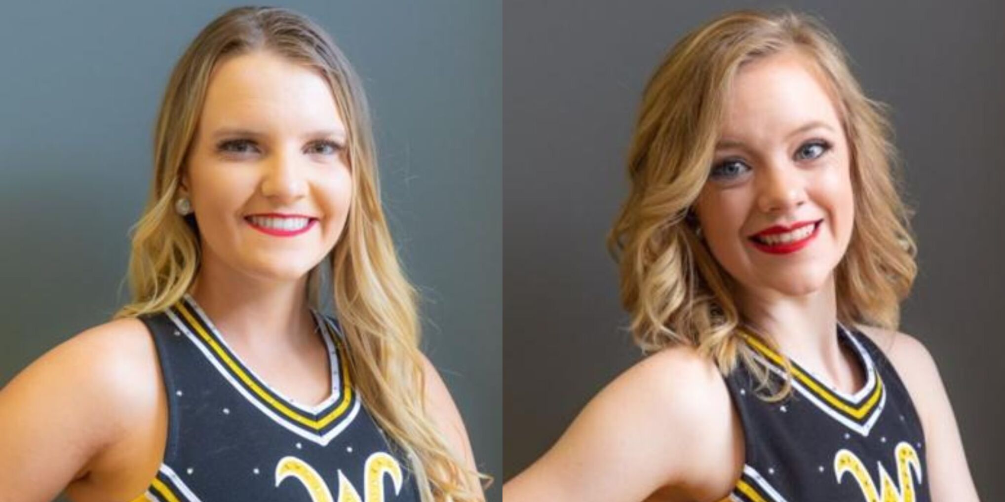 Panther Podcast: Sporleder, Thrailkill in second year with WSU Dance